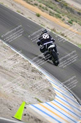 media/Apr-18-2025-TrackDaz (Fri) [[45f5874c44]]/C Group/Session 2 (Turn 10)/